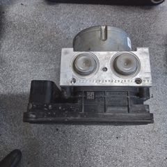 Ford Puma '22-thumb-1