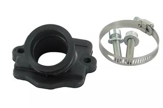 Εισαγωγη Καρμπυρατερ Evolution Cp 25Mm Gilera Ice, Typhoon, Runner, Vespa, Nrg, Zip 50, Vespa 215.0438 | Polini
