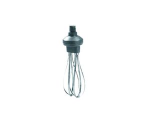 INOXWEB 2027-Sirman Σύρμα για Vortex 75VT ICS-020.0605
