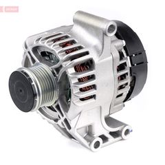 DENSO ΔΥΝΑΜΟΣ FIAT FORD LANCIA 1.3D 90А