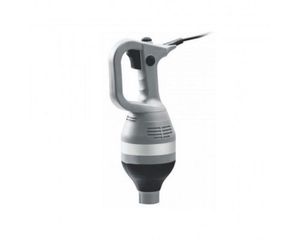 INOXWEB 2026-Sirman Άξονα 350mm για Vortex 75VT SIRMAN ICS-020.0602