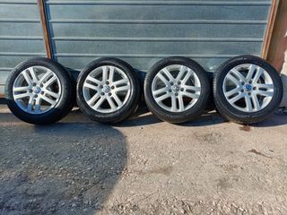 ΖΑΝΤΟΛΑΣΤΙΧΑ VW GOLF5/SEAT LEON/  2004+-thumb-1