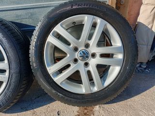ΖΑΝΤΟΛΑΣΤΙΧΑ VW GOLF5/SEAT LEON/  2004+-thumb-3