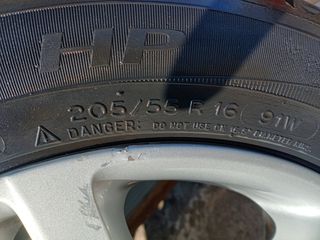 ΖΑΝΤΟΛΑΣΤΙΧΑ VW GOLF5/SEAT LEON/  2004+-thumb-4