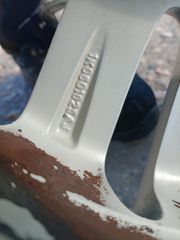 ΖΑΝΤΟΛΑΣΤΙΧΑ VW GOLF5/SEAT LEON/  2004+-thumb-6