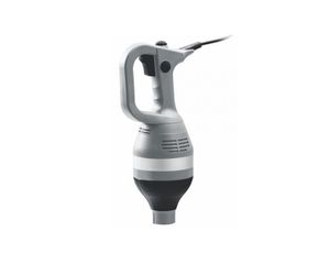 INOXWEB 2026-VORTEX 75VT Mixer χειρός με κεφαλή 750W SIRMAN ICS-020.0600