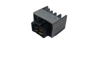 ΑΝΟΡΘΩΤΗΣ FX125 4AΚ