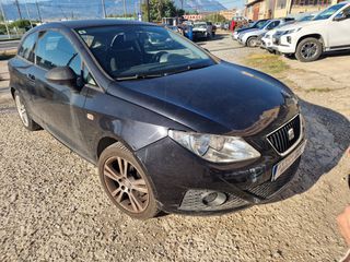 Seat Ibiza 2010 1.4 16V SPORT-thumb-2