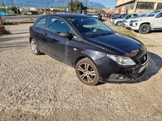 Seat Ibiza 2010 1.4 16V SPORT-thumb-3