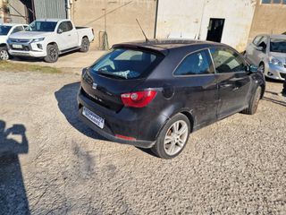 Seat Ibiza 2010 1.4 16V SPORT-thumb-4
