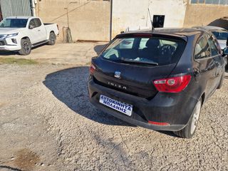 Seat Ibiza 2010 1.4 16V SPORT-thumb-5