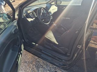 Seat Ibiza 2010 1.4 16V SPORT-thumb-8