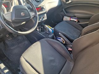 Seat Ibiza 2010 1.4 16V SPORT-thumb-14