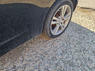 Seat Ibiza 2010 1.4 16V SPORT-thumb-15
