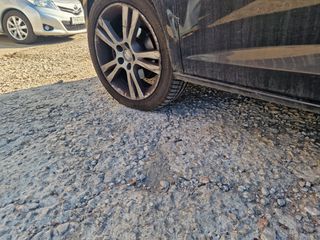 Seat Ibiza 2010 1.4 16V SPORT-thumb-16