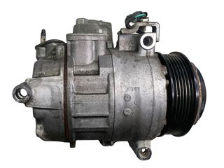 F1F119D629HB Κομπρεσέρ A/C Ford
