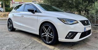 Seat Ibiza 2019 FR