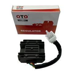 ΑΝΟΡΘΩΤΗΣ GY6 125 SPIKE KYMCO 5ΚΑΛ KEEWAY OTO
