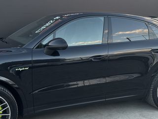Porsche Cayenne 2020 e-HYBRID S/PANORAMA /FULL EXTRA-thumb-7