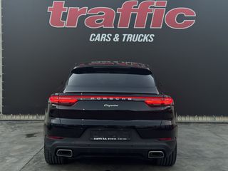 Porsche Cayenne 2020 e-HYBRID S/PANORAMA /FULL EXTRA-thumb-38