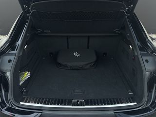 Porsche Cayenne 2020 e-HYBRID S/PANORAMA /FULL EXTRA-thumb-39