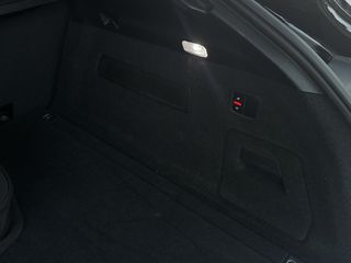 Porsche Cayenne 2020 e-HYBRID S/PANORAMA /FULL EXTRA-thumb-40