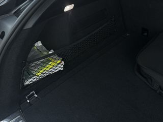Porsche Cayenne 2020 e-HYBRID S/PANORAMA /FULL EXTRA-thumb-41