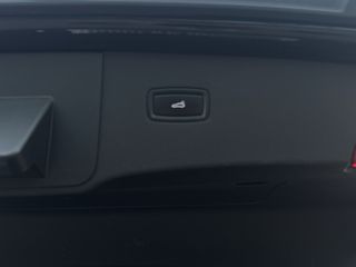 Porsche Cayenne 2020 e-HYBRID S/PANORAMA /FULL EXTRA-thumb-42