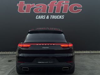 Porsche Cayenne 2020 e-HYBRID S/PANORAMA /FULL EXTRA-thumb-43