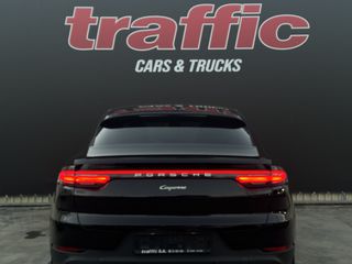 Porsche Cayenne 2020 e-HYBRID S/PANORAMA /FULL EXTRA-thumb-48