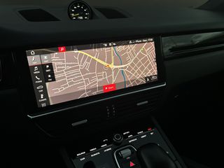 Porsche Cayenne 2020 e-HYBRID S/PANORAMA /FULL EXTRA-thumb-52