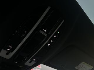 Porsche Cayenne 2020 e-HYBRID S/PANORAMA /FULL EXTRA-thumb-53