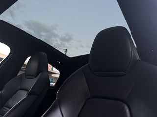 Porsche Cayenne 2020 e-HYBRID S/PANORAMA /FULL EXTRA-thumb-54