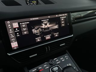 Porsche Cayenne 2020 e-HYBRID S/PANORAMA /FULL EXTRA-thumb-57