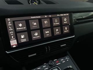Porsche Cayenne 2020 e-HYBRID S/PANORAMA /FULL EXTRA-thumb-58