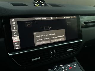 Porsche Cayenne 2020 e-HYBRID S/PANORAMA /FULL EXTRA-thumb-59