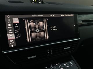 Porsche Cayenne 2020 e-HYBRID S/PANORAMA /FULL EXTRA-thumb-60