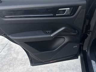 Porsche Cayenne 2020 e-HYBRID S/PANORAMA /FULL EXTRA-thumb-10