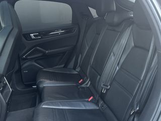 Porsche Cayenne 2020 e-HYBRID S/PANORAMA /FULL EXTRA-thumb-11