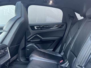 Porsche Cayenne 2020 e-HYBRID S/PANORAMA /FULL EXTRA-thumb-12