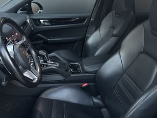 Porsche Cayenne 2020 e-HYBRID S/PANORAMA /FULL EXTRA-thumb-16