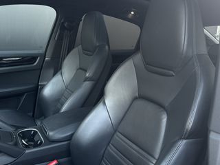 Porsche Cayenne 2020 e-HYBRID S/PANORAMA /FULL EXTRA-thumb-17