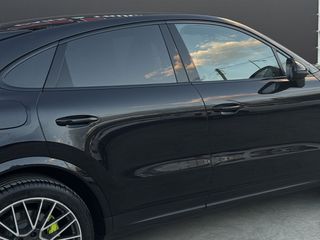 Porsche Cayenne 2020 e-HYBRID S/PANORAMA /FULL EXTRA-thumb-23
