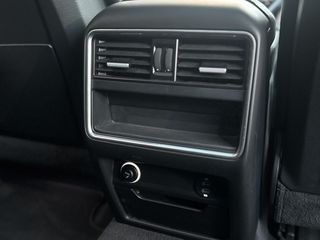 Porsche Cayenne 2020 e-HYBRID S/PANORAMA /FULL EXTRA-thumb-29