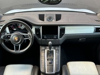 Porsche Macan 2017 MACAN S DIESEL-thumb-64