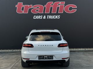 Porsche Macan 2017 MACAN S DIESEL-thumb-18