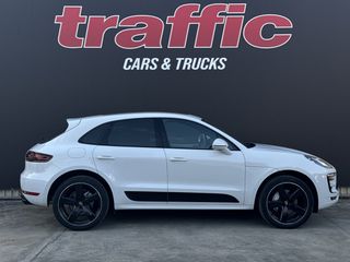 Porsche Macan 2017 MACAN S DIESEL-thumb-4