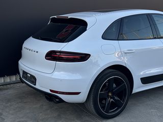 Porsche Macan 2017 MACAN S DIESEL-thumb-5