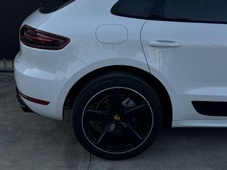 Porsche Macan 2017 MACAN S DIESEL-thumb-6