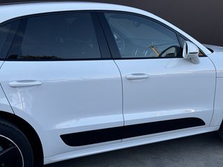 Porsche Macan 2017 MACAN S DIESEL-thumb-7